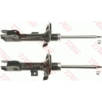 Tlumič pérování TRW JGM1269T