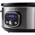 Pomalý hrnec Lauben Slow Cooker 3500SB