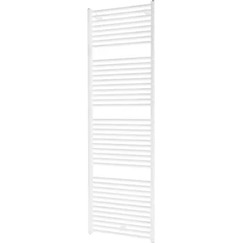 Radiátor EBS Grande Radiátor rovný 60x185 DGRE18500600SK01-6501