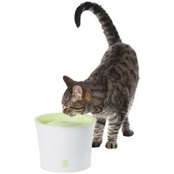 Miska pro psa Hagen Deutschland GmbH Fontána CATIT plast velká 3l