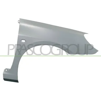 Blatník karosérie Blatník AGB 571002-J