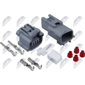 Opravná sada kabelu, spouštěč okna NTY EZ-TY-001