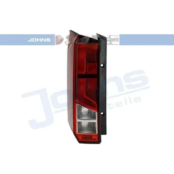 Zadní světlomet Zadní světlo AGB 95N287-E