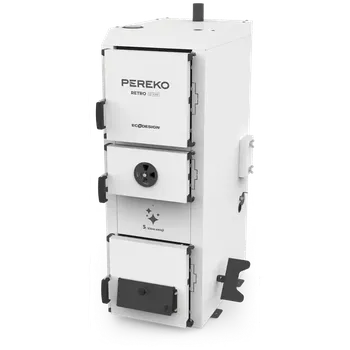 Kotel PER-EKO RETRO 14