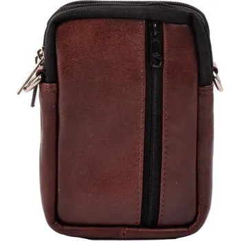 Arwel 611-6207 hnědá