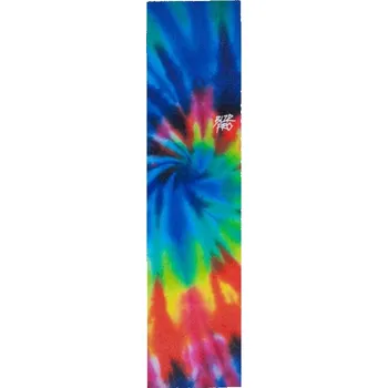 Griptape BLAZERPRO 152x610 Premium XL | TIE-DYE