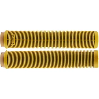 grip Gripy NORTH Essential 175mm | GUM