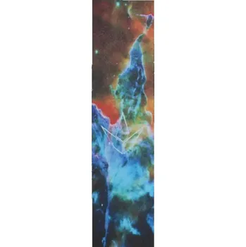 Griptape BLUNT Nebulae 152x582mm | MYSTIC