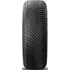 Celoroční osobní pneu Kleber Quadraxer 3 235/40 R18 95 W XL FSL