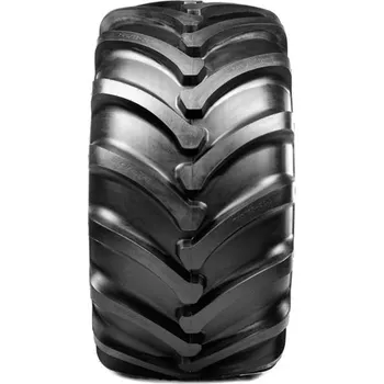 Pneu pro těžký stroj 750/55-26,5 TL Alliance Forestar 644 III 24PR 189A2/182A8 - doprava zdarma