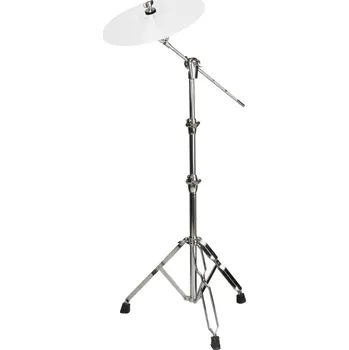 PROLINE Činelový stojan PRO - šibenice