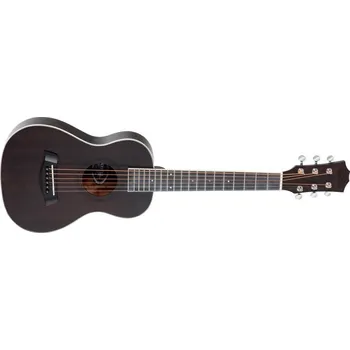 Ukulele Rocktile G-10 BK