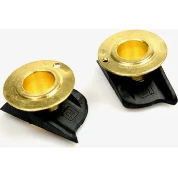 Kolečko ke koloběžce Spacery Ethic Iconoclast Evo V2 12std | 12mm | sada 2ks