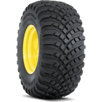 Pneu pro těžký stroj 215/50 R10 TL Carlstar Versa Turf 4PR 74A4/70A6
