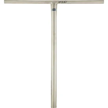 Řídítka Řídítka LOGIC Apollo T 710mm | 32/35mm | SCS | TITAN | RAW