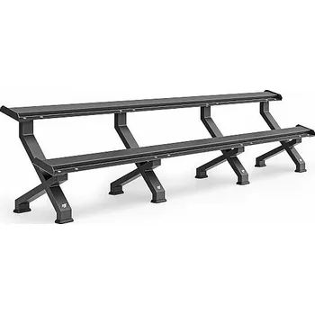 Stojan na činky MARBO MP-S207 2.0 (3 moduly)