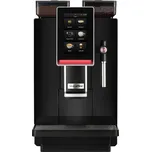 Dr.Coffee Dr. Coffee Minibar S1