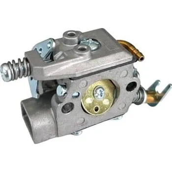 Karburátor Karburátor Oleo-Mac 937, 941, GS370; 2318756DR - neoriginální díl