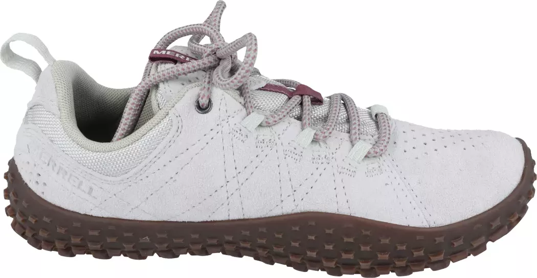 Merrell Wrapt birch - dámské 38,5