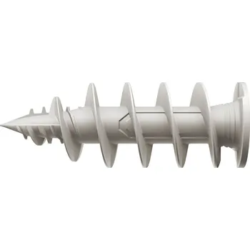 Hmoždinka Fischer Group FID II 570347 18 x 50 mm