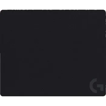 Myš Logitech G G240 - Podložka pro myš - černá 943-000785