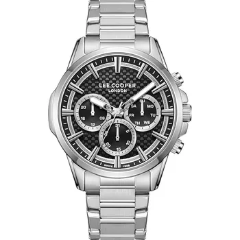 Hodinky Lee Cooper LC08049.350