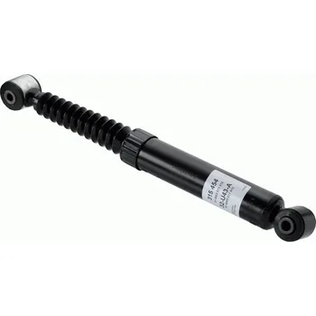 Tlumič pérování SACHS 315 454