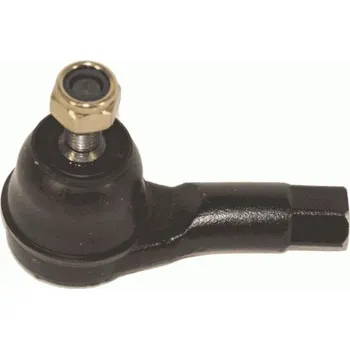 Táhlo řízení Hlava příčného táhla řízení LEMFÖRDER 11700 03