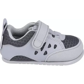 Dívčí tenisky Tenisky zapato Feroz Onil gris M