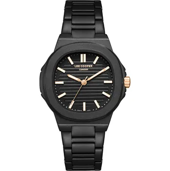 Hodinky Lee Cooper LC08017.651