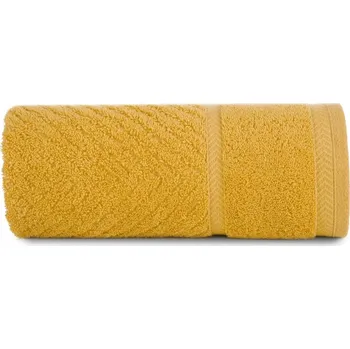Osuška Eurofirany 30x50 cm bavlna