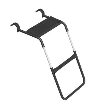 Schůdek Springfree Schůdky FlexrStep