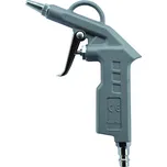 Black Wind Ofukovací pistole ABG-30