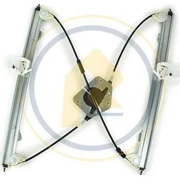 Stahovačka okna Zvedací zařízení oken Ac Rolcar 01.2003