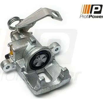 Brzdový třmen Brzdový třmen ProfiPower 4B2068R