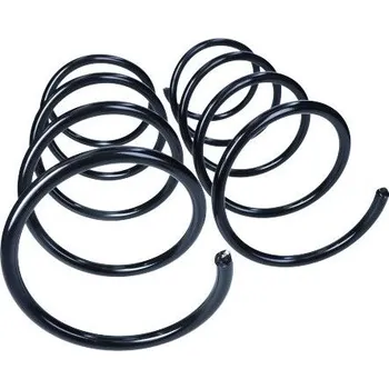 Pružina podvozku MAXGEAR 60-0253D