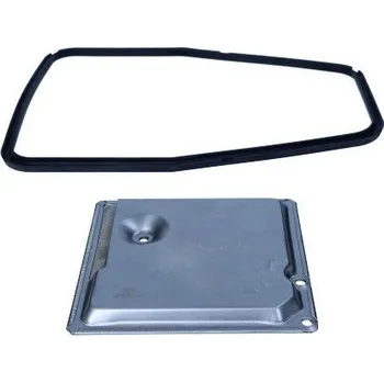 Hydraulický filtr Sada hydraulického filtru, automatická převodovka MAXGEAR 26-1713