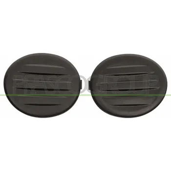 Mlhový světlomet Kryt, mlhovka AGB 231727-7