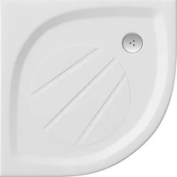 Sprchová vanička EBS Urban Sprchová vanička 100x100 cm XA23AA01010B6