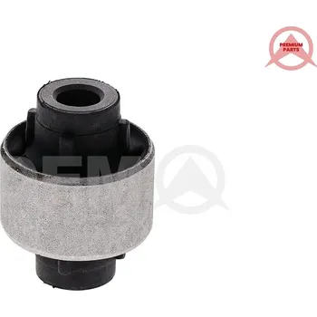 Zavěšení kol Uložení, řídicí mechanismus SIDEM 853658