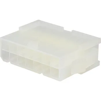 Elektronická součástka Konektor Mini-Fit 5559-14P