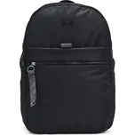 Under Armour Studio Campus Backpack…