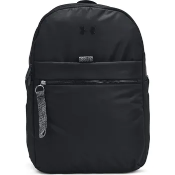 Městský batoh Under Armour Studio Campus Backpack 19,5 l