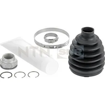 Sada měchů, hnací hřídel SNR OBK53.003