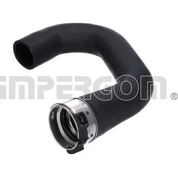 Palivový systém Hadička plnicího vzduchu ORIGINAL IMPERIUM 225299