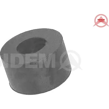 Stabilizátor nápravy Držák, Příčný stabilizátor SIDEM 835804