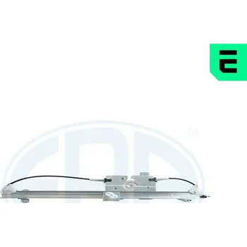 Stahovačka okna Zvedací zařízení oken AGB 5559PSG3