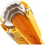 Verk 11333 žlutý multifunkční klíč pro…