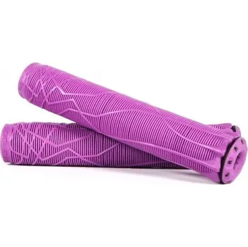 grip Gripy ETHIC DTC 170mm | PURPLE