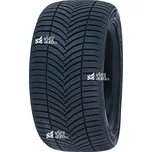 APLUS AS909 XL 185/60 R15 88H